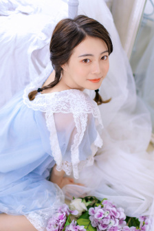 黑帆第三季电视剧完整免费观看高清