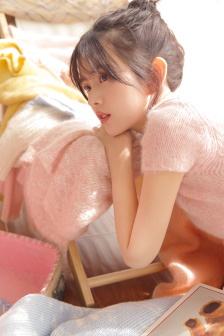 第十一名前锋