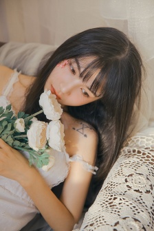 都市激情校园春色