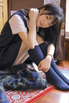 暧昧故事在线观看