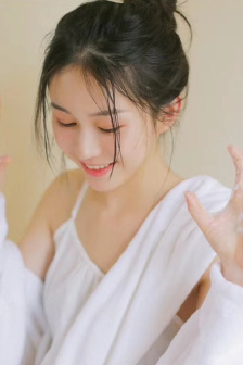 生化危机4 电影