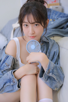 好色千金