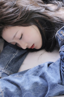 女儿的朋友韩剧免费观看
