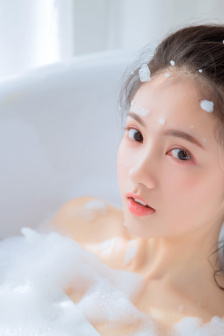 波士顿法律第一季