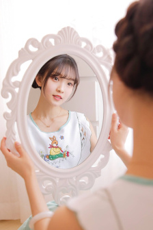 老婆5韩剧免费观看