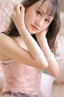 电影圣山村谜局完整版播放