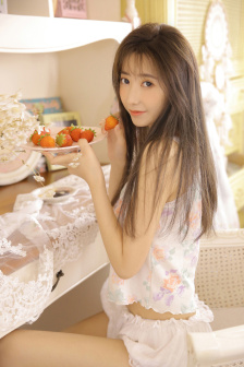 FREE HD XXXX VIES高清