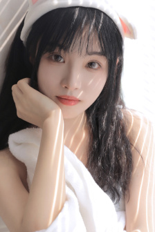 麓山之歌剧情介绍