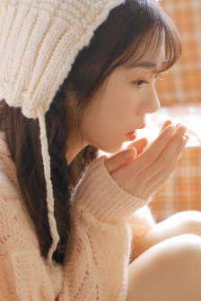 成人性生交大片免费看R